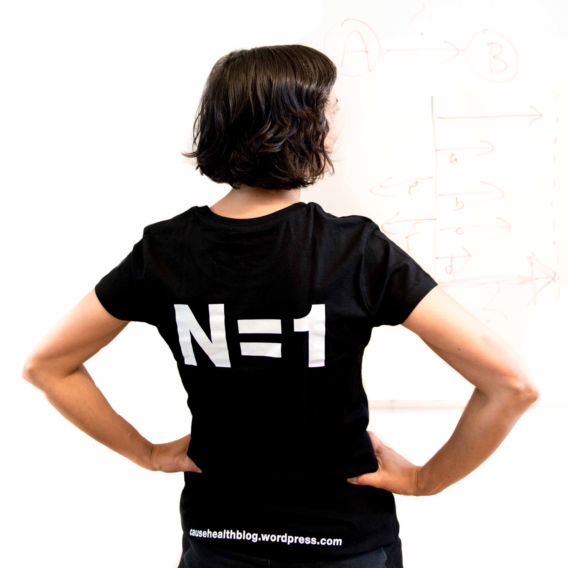 Foto: Knut Werner Lindeberg Alsén