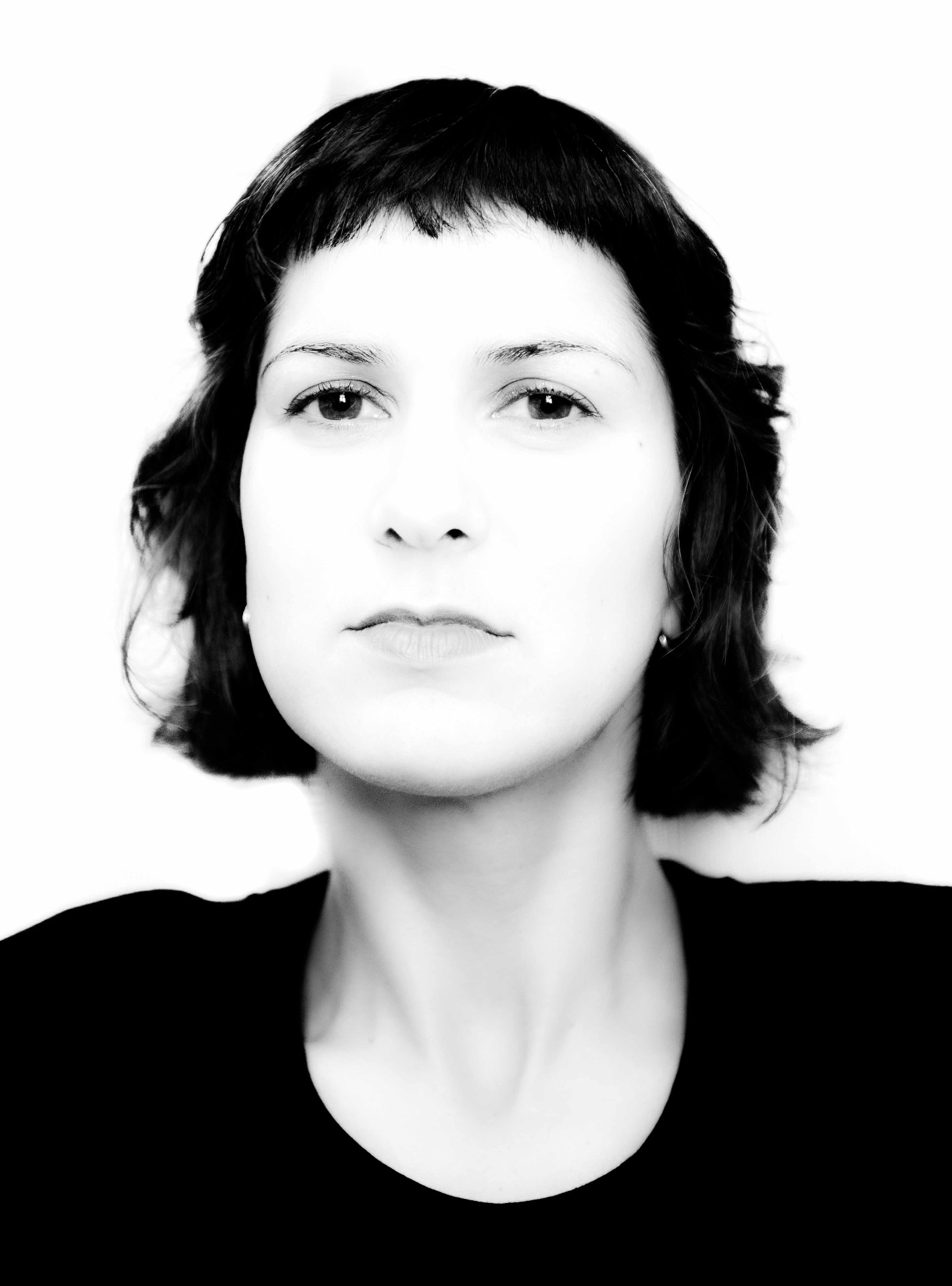 Foto: Knut Werner Lindeberg Alsén