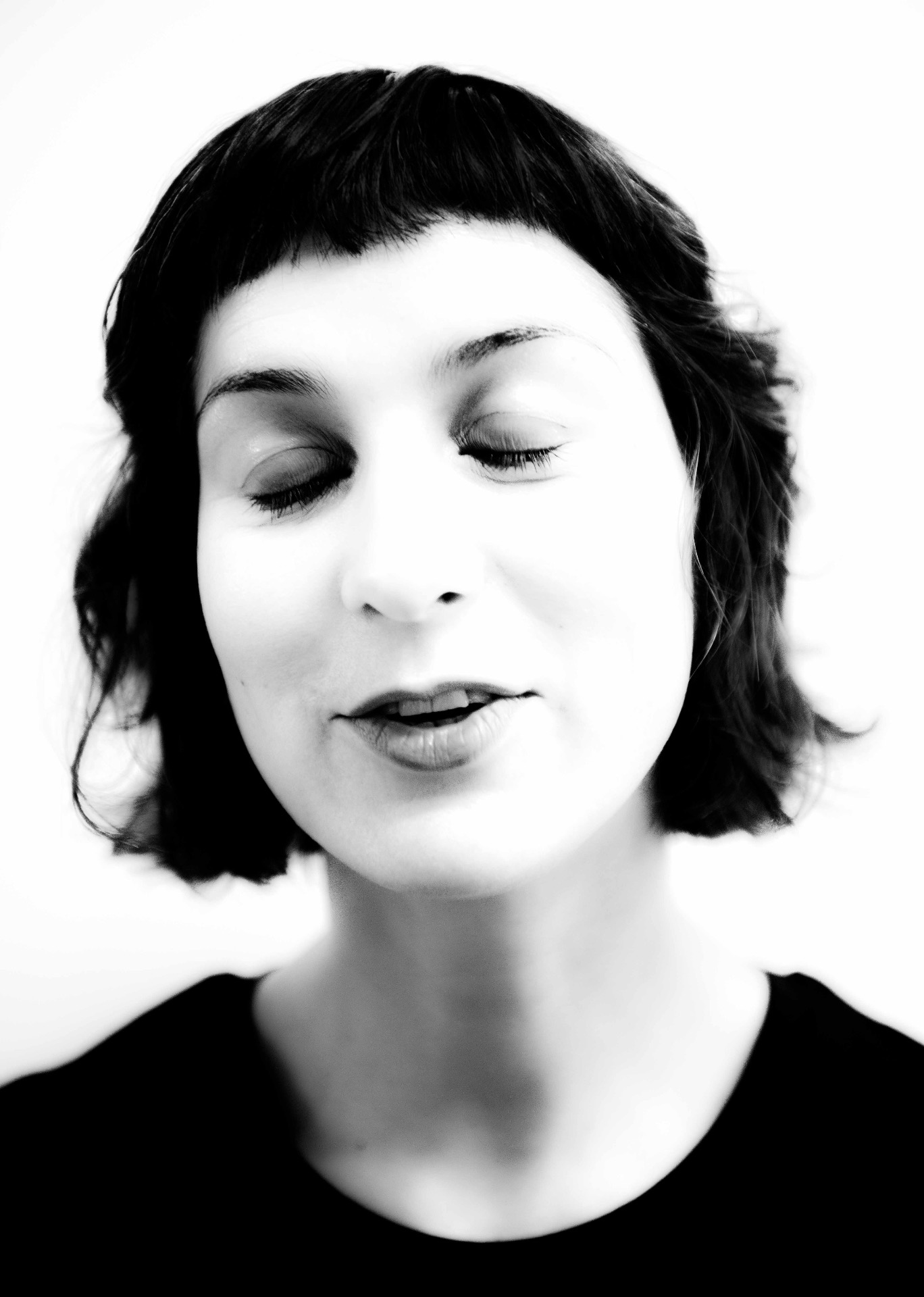 Foto: Knut Werner Lindeberg Alsén