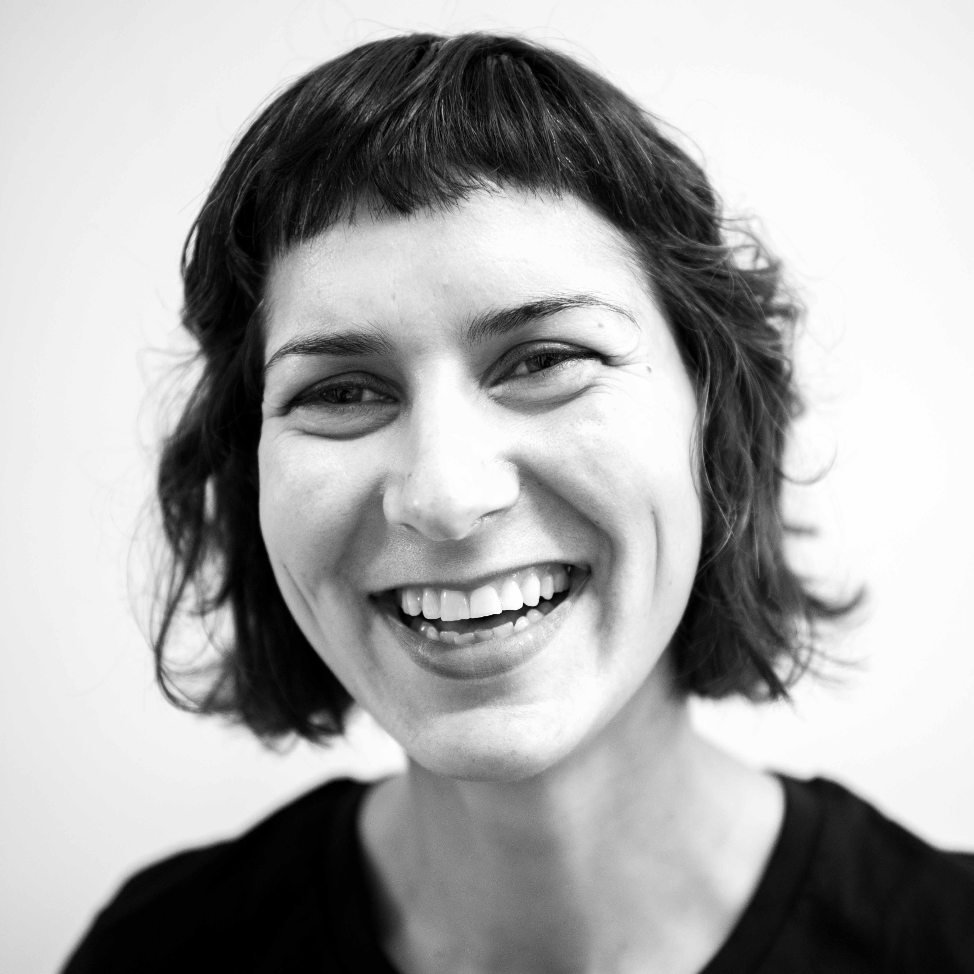 Foto: Knut Werner Lindeberg Alsén