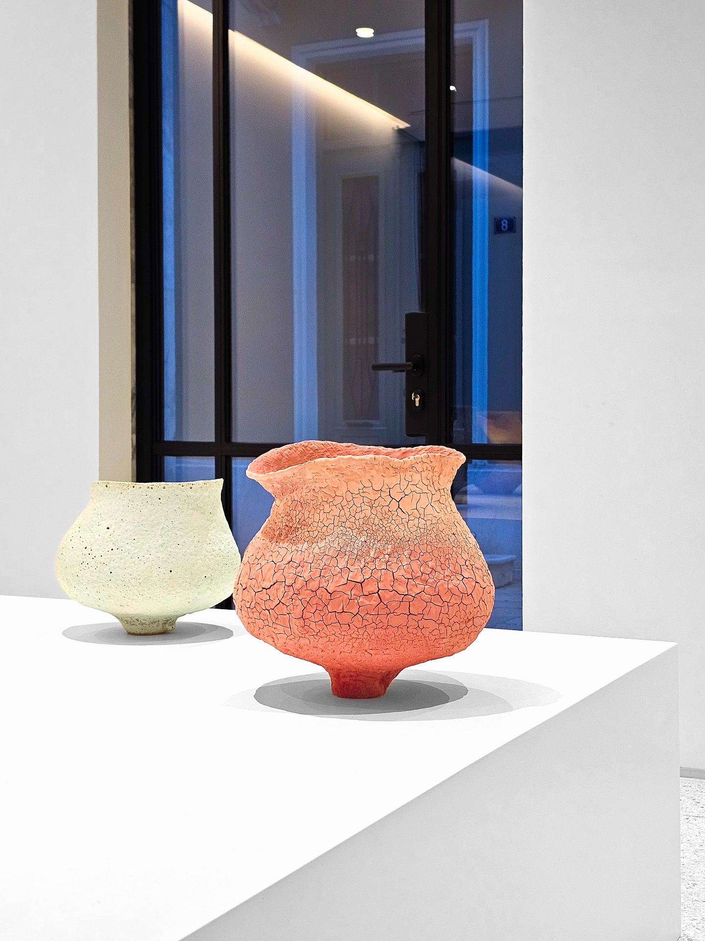 Photo: Knut Werner Lindeberg Alsén 