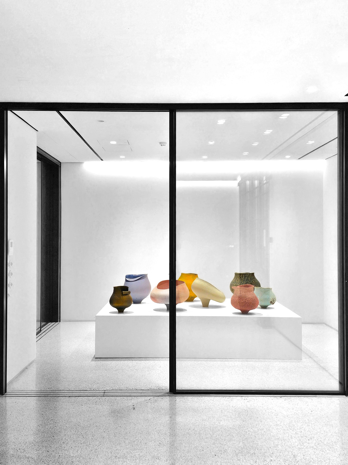 Photo: Knut Werner Lindeberg Alsén 