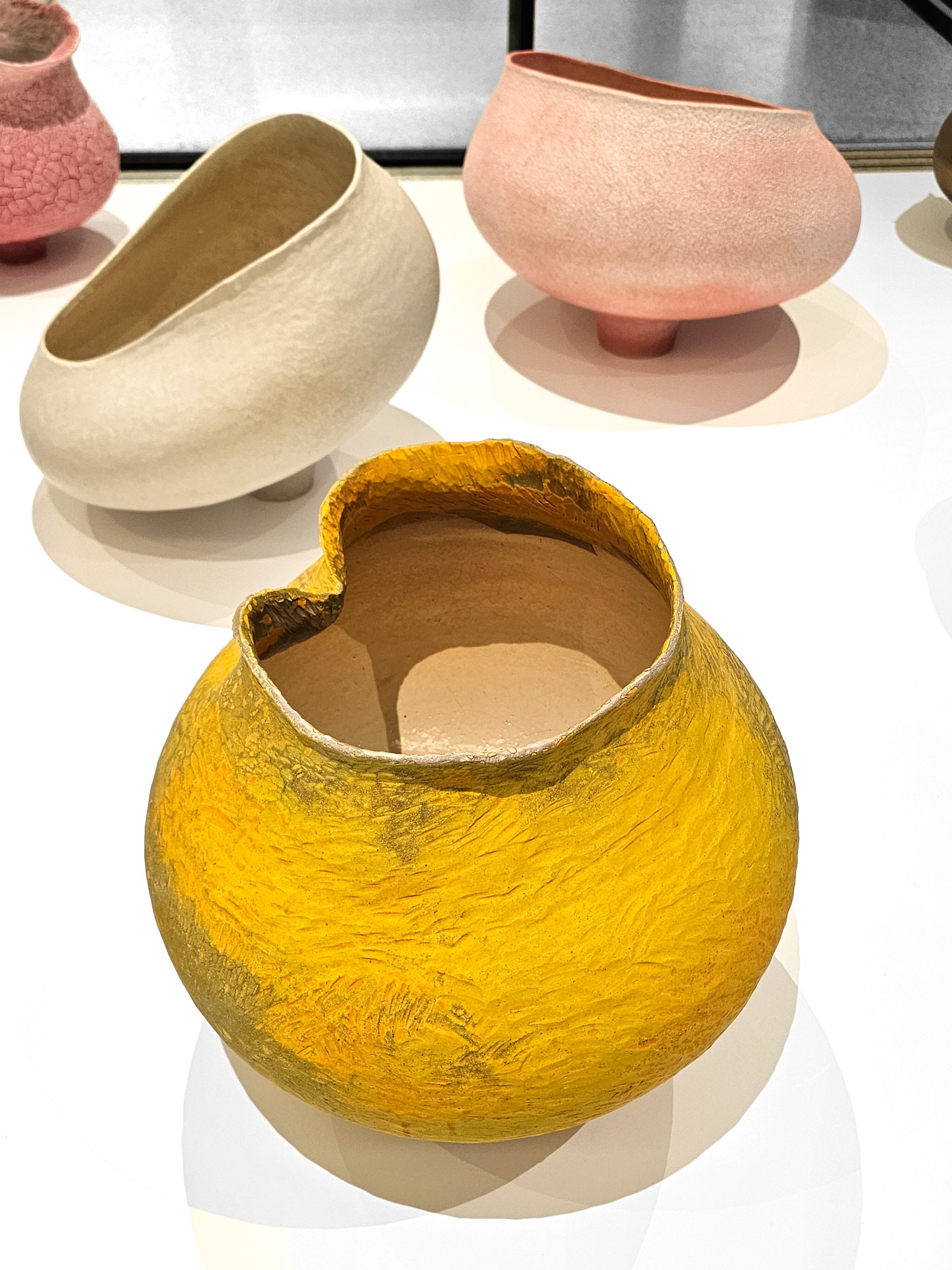 Photo: Knut Werner Lindeberg Alsén 