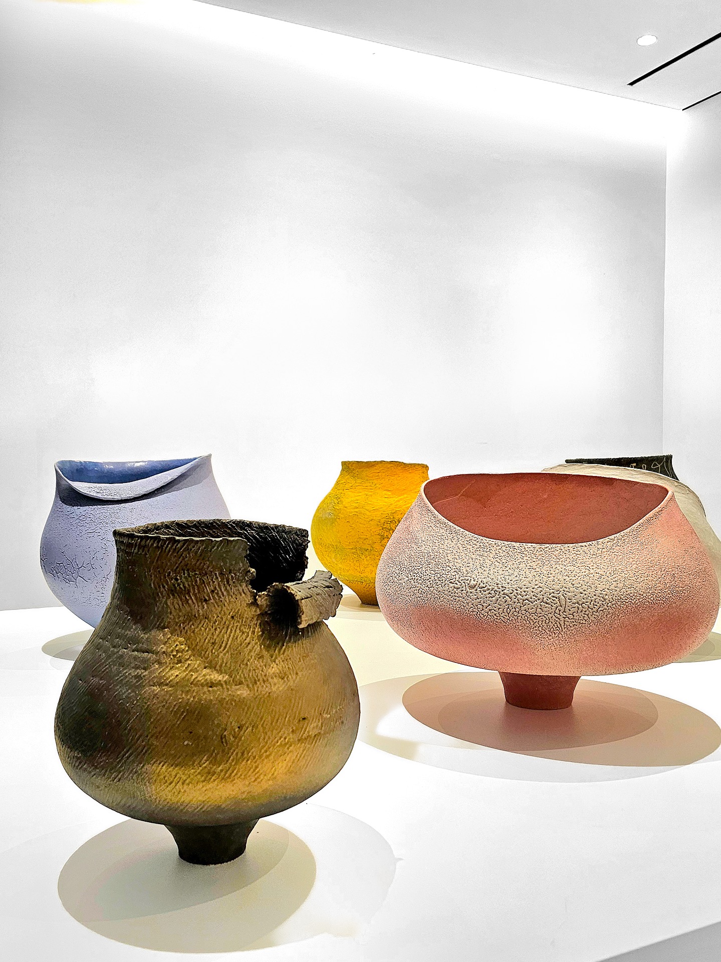 Photo: Knut Werner Lindeberg Alsén 