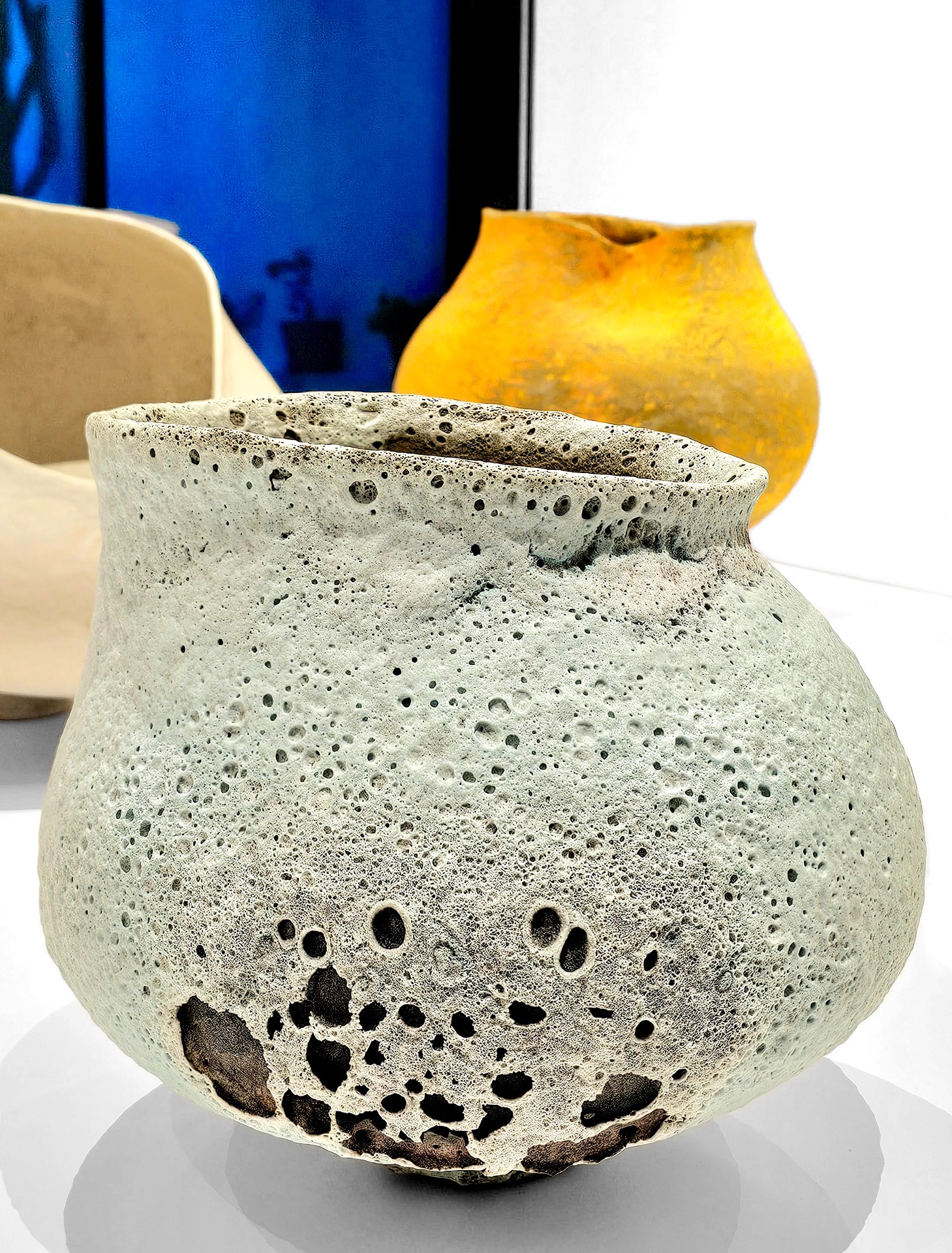 Photo: Knut Werner Lindeberg Alsén 