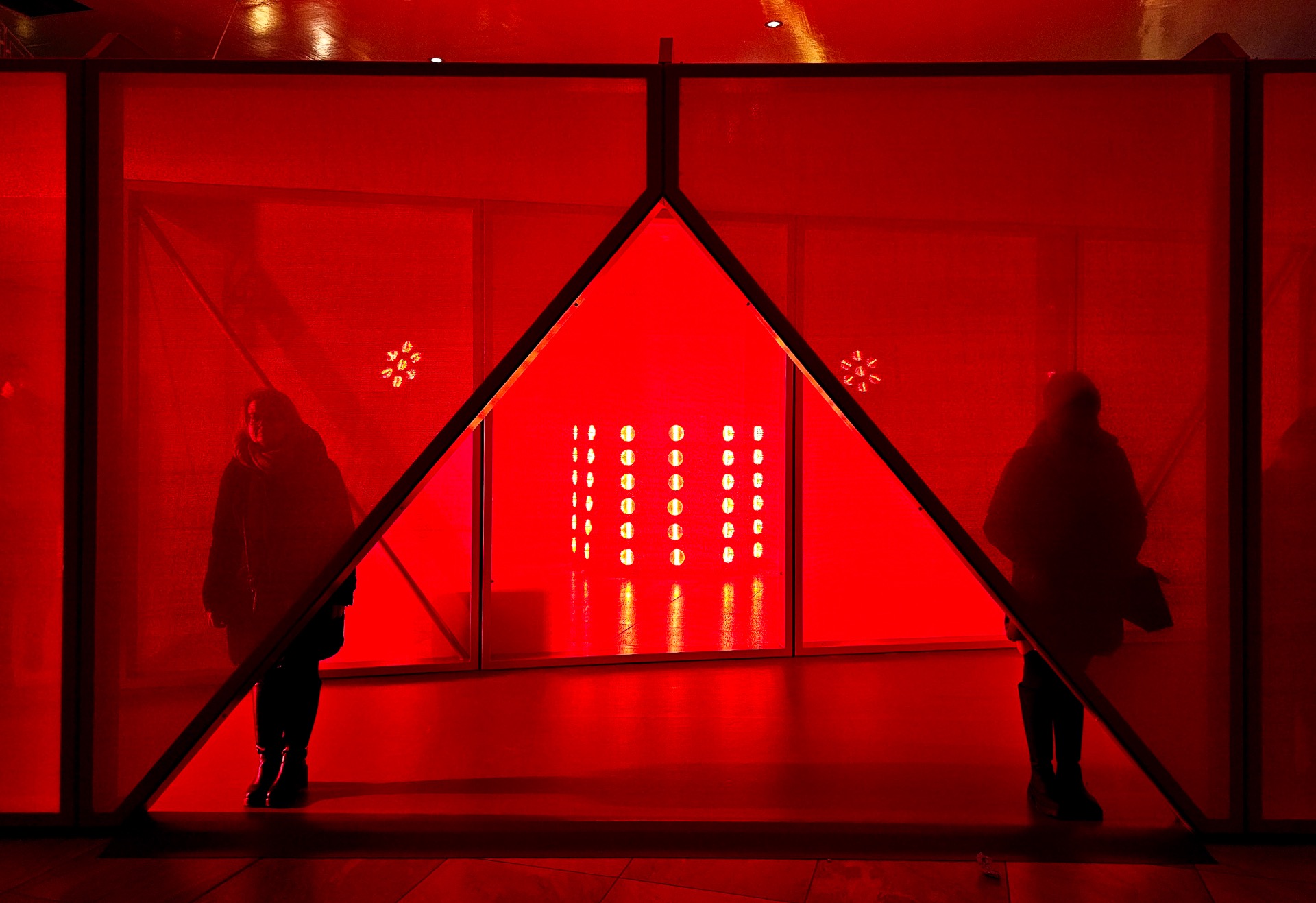 Photo: Knut Werner Lindeberg Alsén 