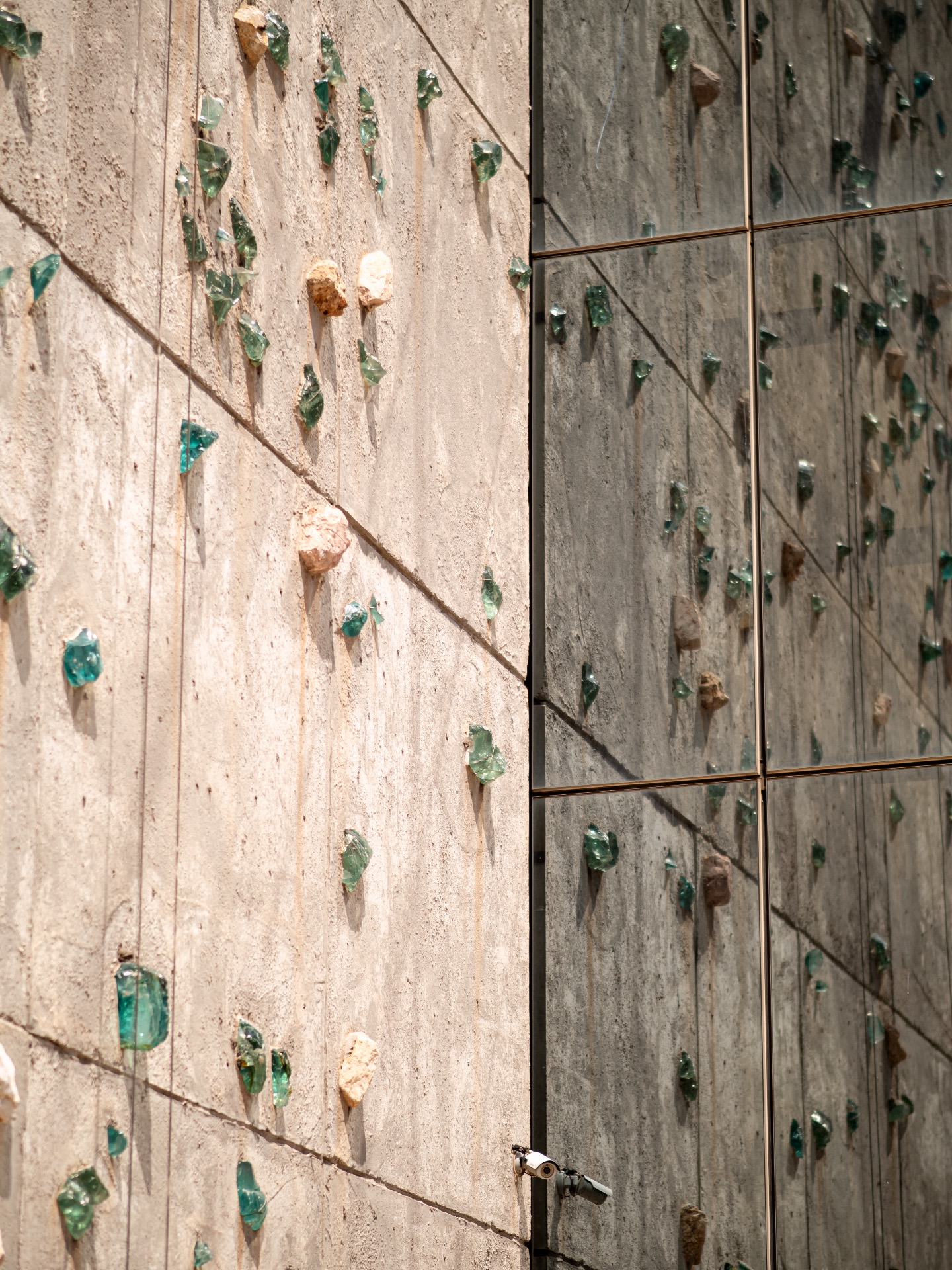 Photo: Knut Werner Lindeberg Alsén 