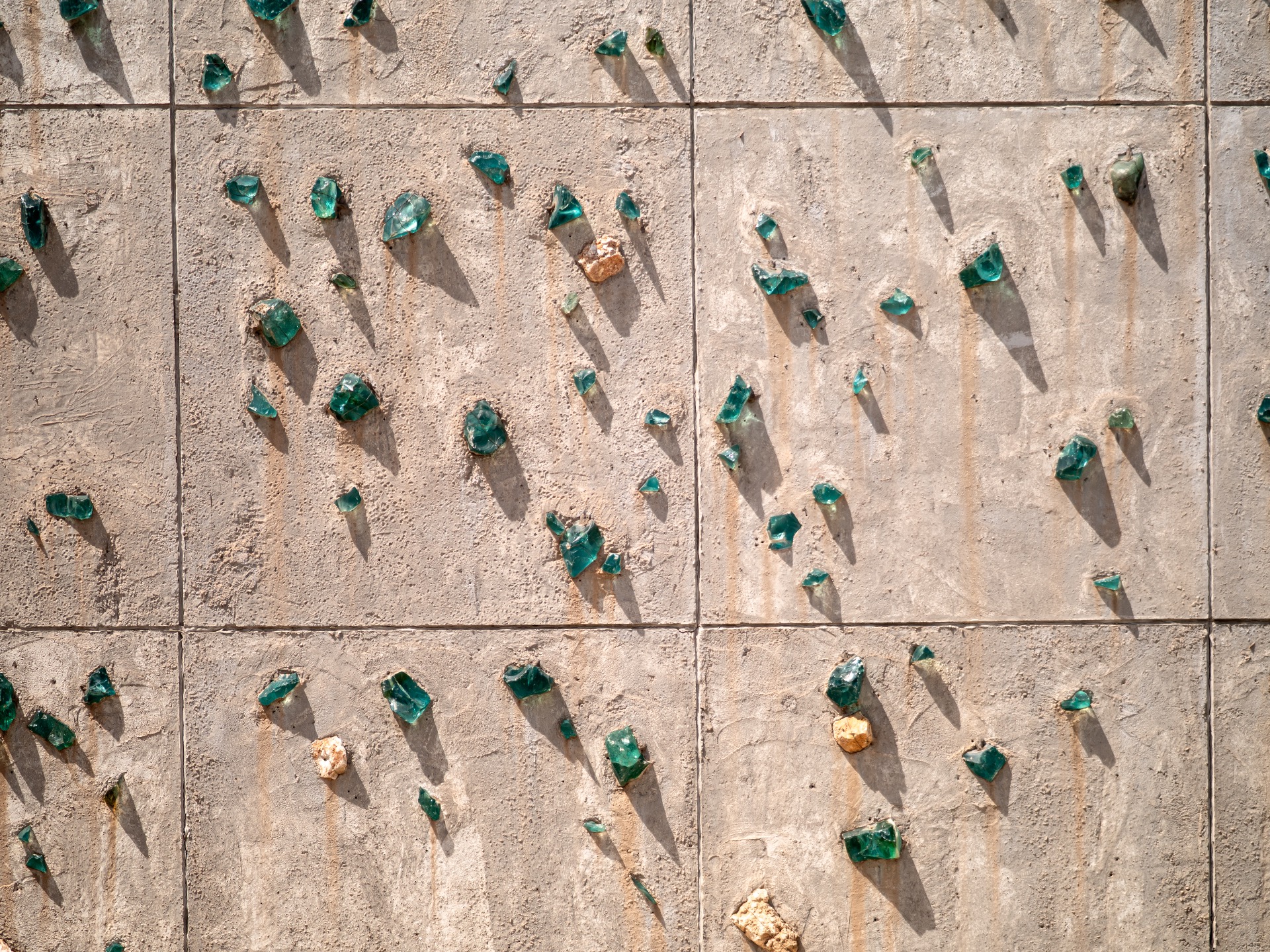 Photo: Knut Werner Lindeberg Alsén 