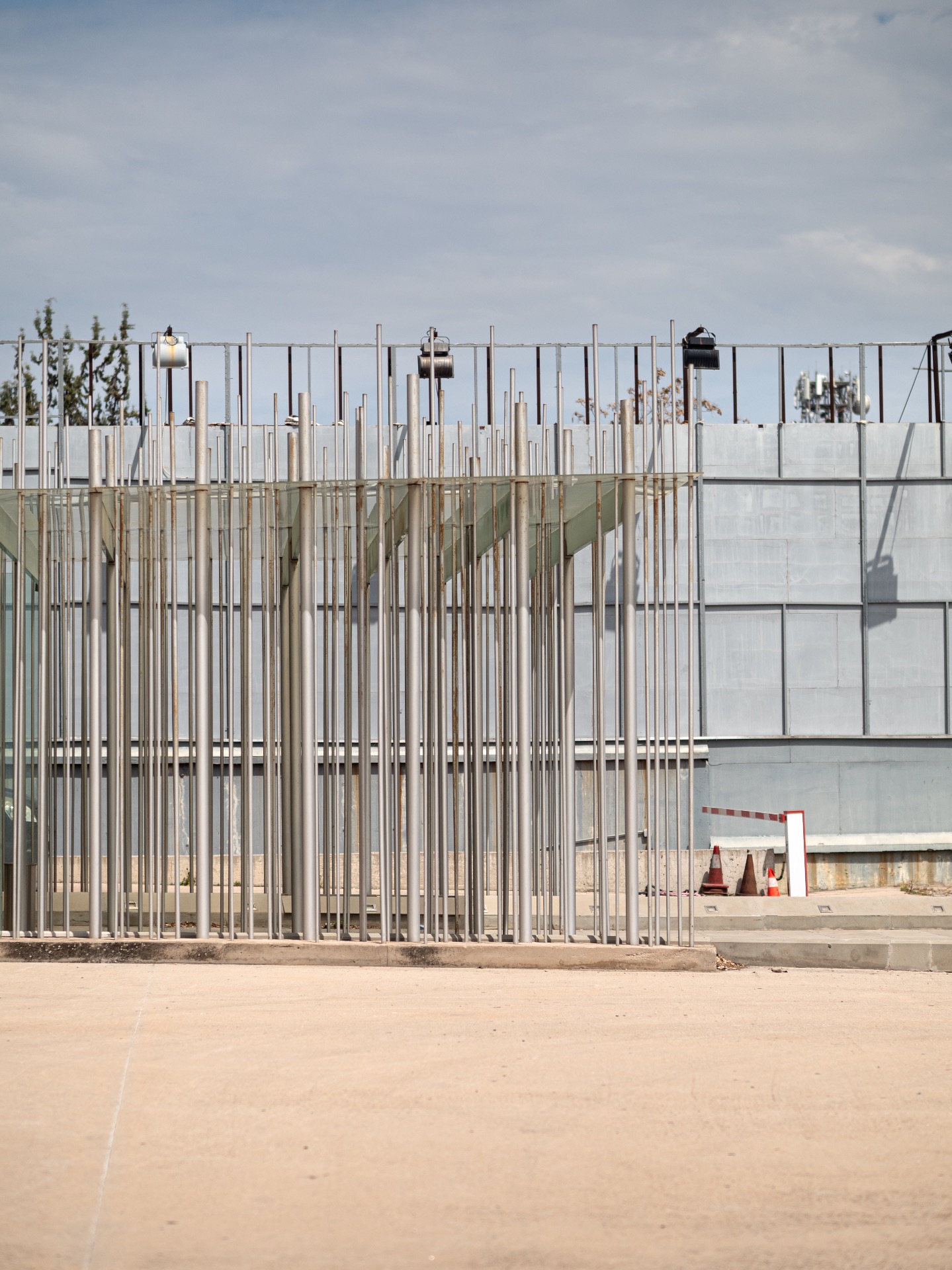 Photo: Knut Werner Lindeberg Alsén 