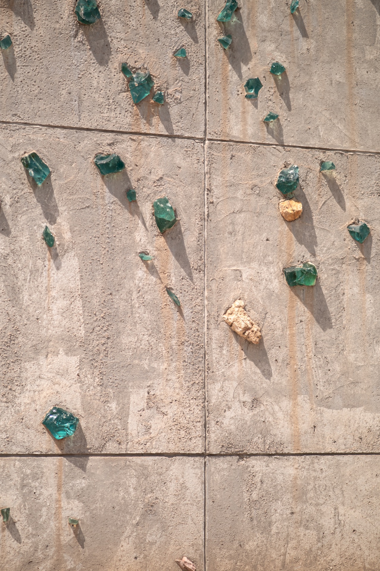 Photo: Knut Werner Lindeberg Alsén 