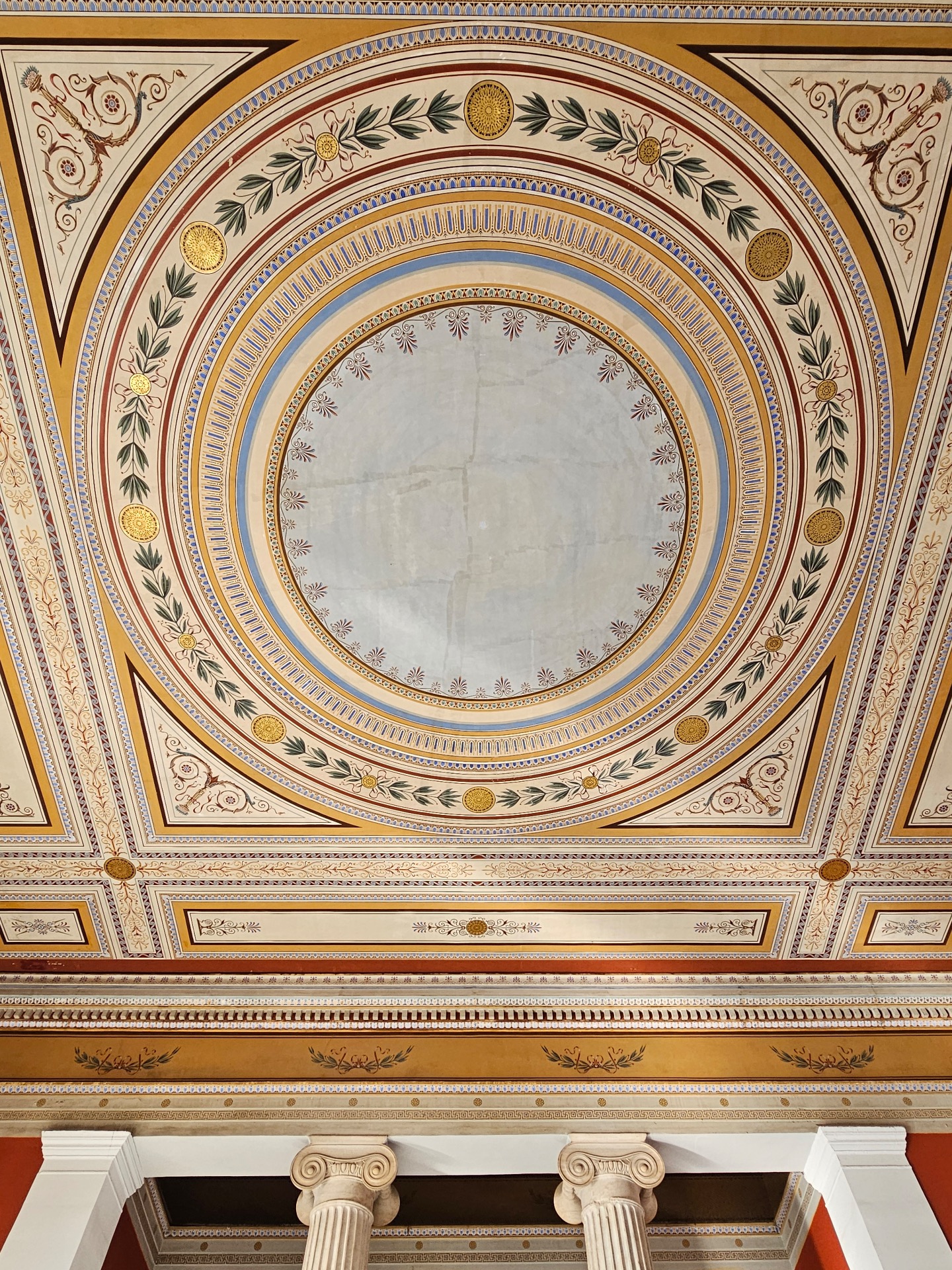 Photo: Knut Werner Lindeberg Alsén 