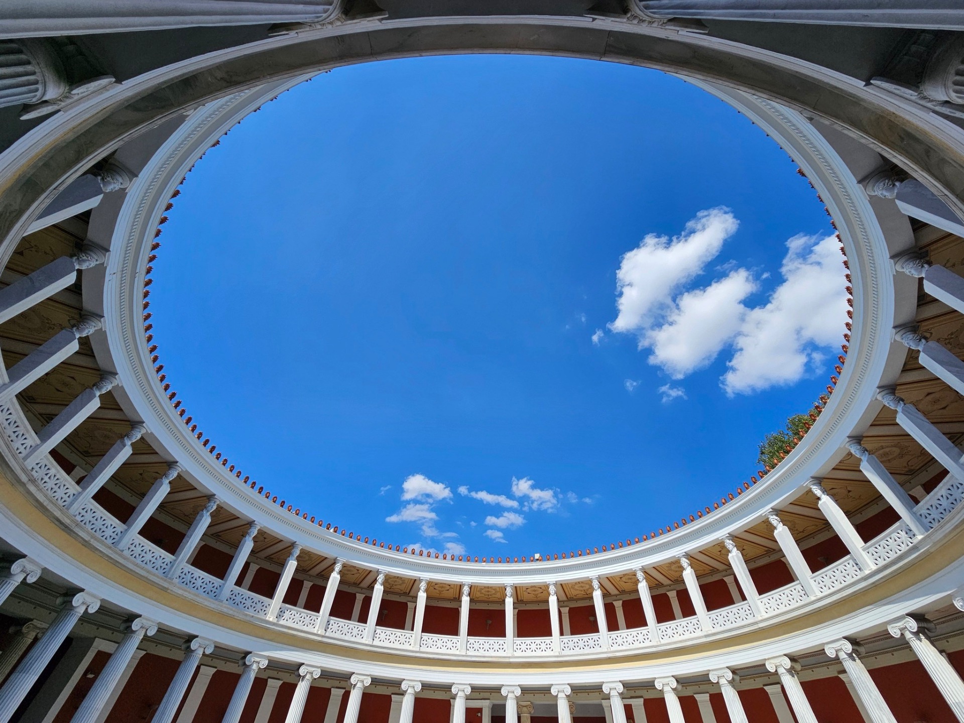 Photo: Knut Werner Lindeberg Alsén 