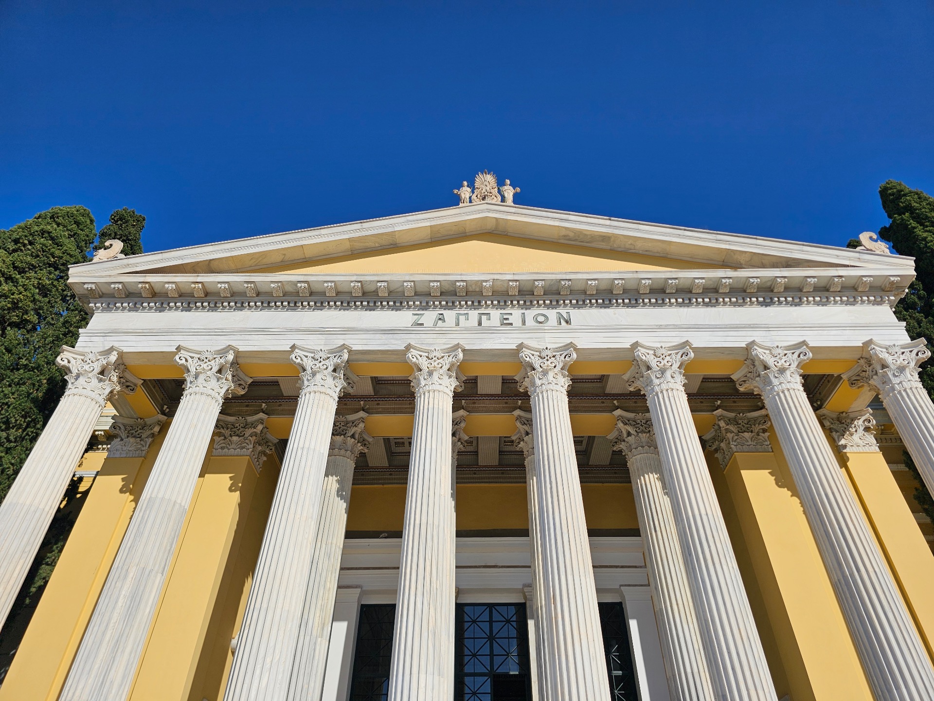 Photo: Knut Werner Lindeberg Alsén 